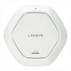Точка доступа Cisco LAPN600 Купить Точка доступа Cisco LAPN600 в
