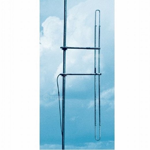 Радиал DP1 LB(H) Купить Радиал DP1 LB(H) в