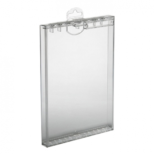 Сейфер DLS 0523-2605-002 Купить Сейфер DLS 0523-2605-002 в