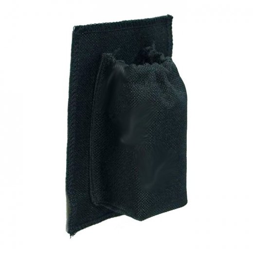 Карман под газ. Баллончик Купить Карман под газ. Баллончик в