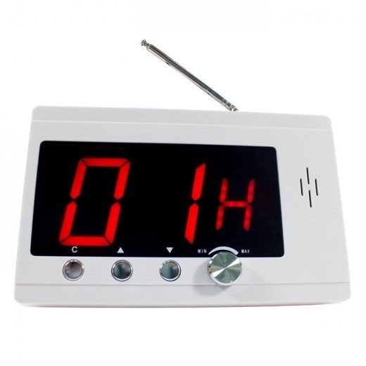 Tantos TSw-DSP Купить Tantos TSw-DSP в