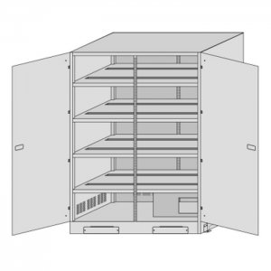 Delta DL-1300 Купить Delta DL-1300 в
