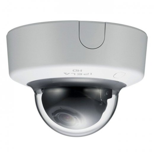 Купольная IP-камера SONY SNC-EM601 Купить Купольная IP-камера SONY SNC-EM601 в