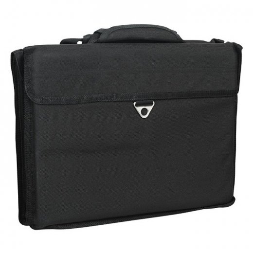 Бронепапка Планшет-С Купить Бронепапка Планшет-С в