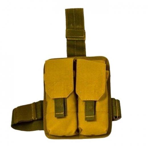 Система ВАЛ-2 Купить Система ВАЛ-2 в