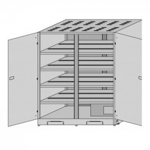 Delta DL-1500 Купить Delta DL-1500 в