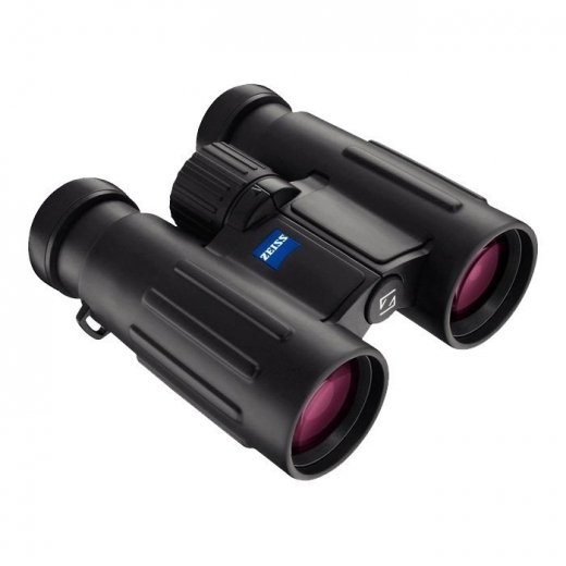 Бинокль Carl Zeiss 10x32 T*FL Victory Купить Бинокль Carl Zeiss 10x32 T*FL Victory в