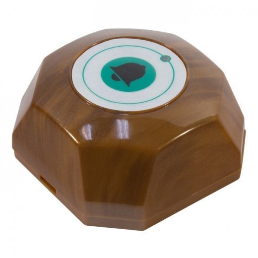 Tantos TSw-BQ1 Купить Tantos TSw-BQ1 в