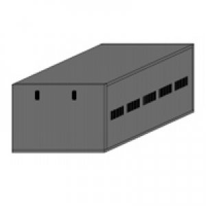 Delta DL-1 Купить Delta DL-1 в