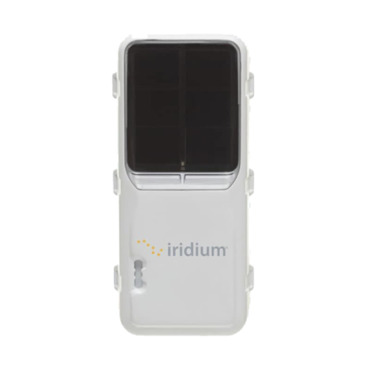 Iridium Edge Solar Купить Iridium Edge Solar в