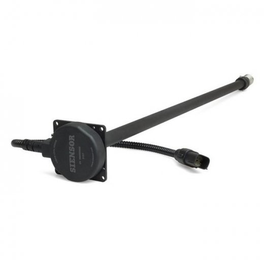 ДУТ Siensor AF107 Купить ДУТ Siensor AF107 в