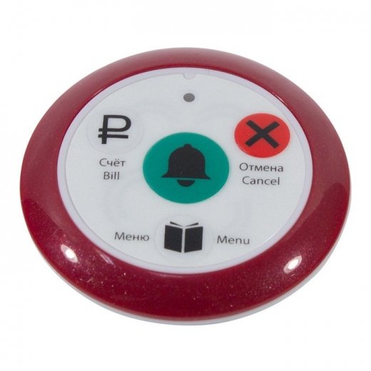 Tantos TSw-BR4 Купить Tantos TSw-BR4 в