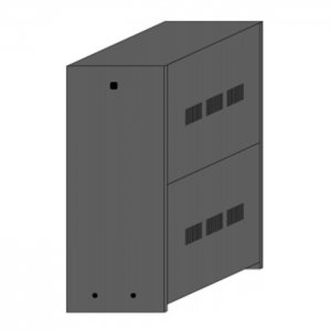 Delta DL-3 Купить Delta DL-3 в