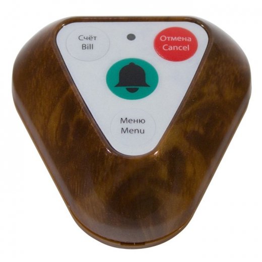 Tantos TSw-BT4 Купить Tantos TSw-BT4 в