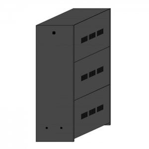 Delta DL-4 Купить Delta DL-4 в