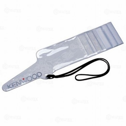 Kenwood KWR-1 Купить Kenwood KWR-1 в