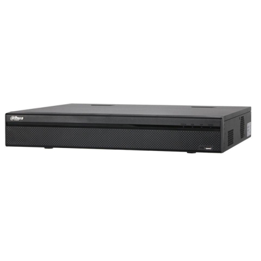 DHI-NVR4208-4KS2/L Купить DHI-NVR4208-4KS2/L в