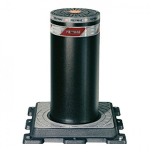 Pilomat 275/P 800A Купить Pilomat 275/P 800A в