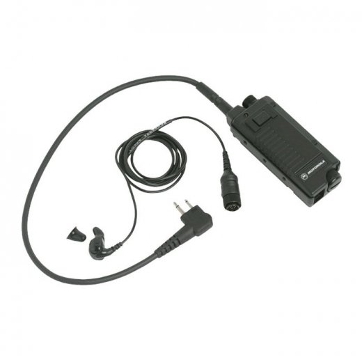 Motorola BDN6646 Купить Motorola BDN6646 в