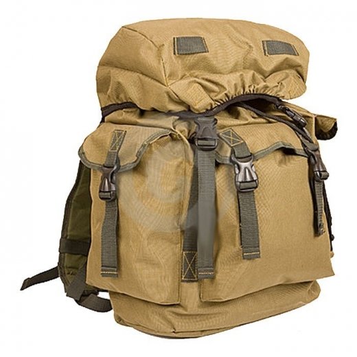 Рюкзак "Кенгуру" Купить Рюкзак "Кенгуру" в