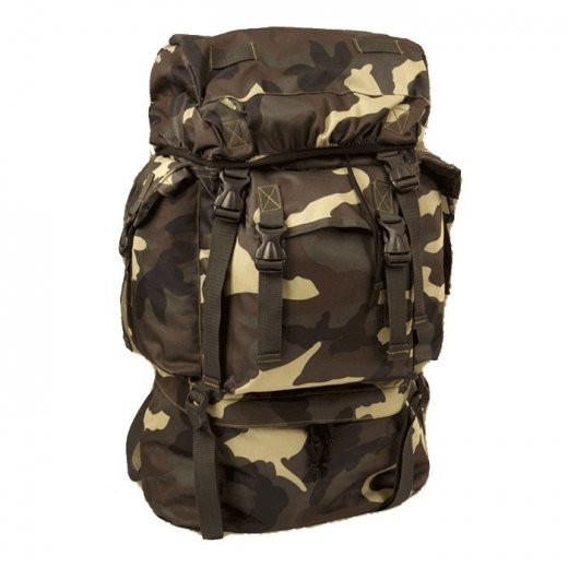 Рюкзак "Бобер" Купить Рюкзак "Бобер" в