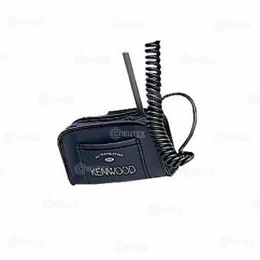 Kenwood USC-3 Купить Kenwood USC-3 в