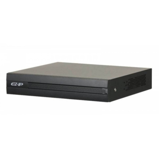 EZ-NVR1B04HC/E Купить EZ-NVR1B04HC/E в