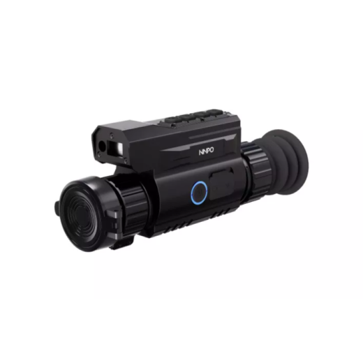 Тепловизионный прицел NNPO TR22S-335LRF Купить Тепловизионный прицел NNPO TR22S-335LRF в