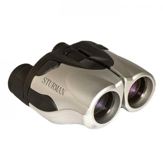 Бинокль Sturman 8-25x25 Купить Бинокль Sturman 8-25x25 в
