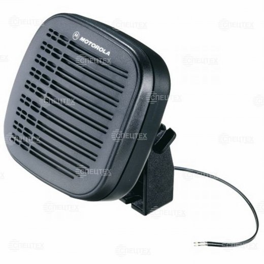 Motorola RSN4002 Купить Motorola RSN4002 в