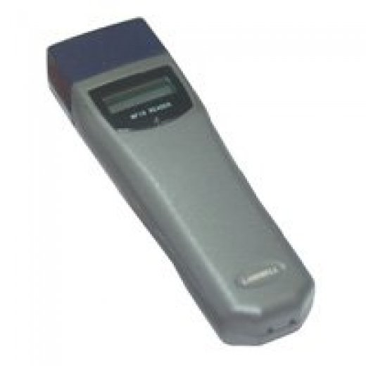 Регистратор событий GTS L-3000EF-1 Купить Регистратор событий GTS L-3000EF-1 в