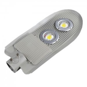 Светодиодный светильник LL-SX-150 Купить Светодиодный светильник LL-SX-150 в