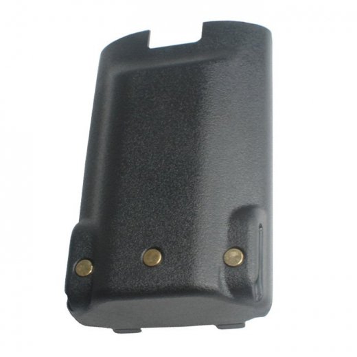 Motorola FNB-V86Li Купить Motorola FNB-V86Li в