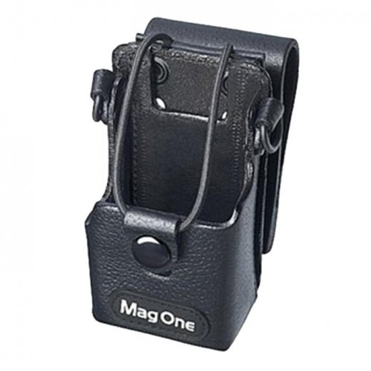 Motorola PMLN4742 Купить Motorola PMLN4742 в