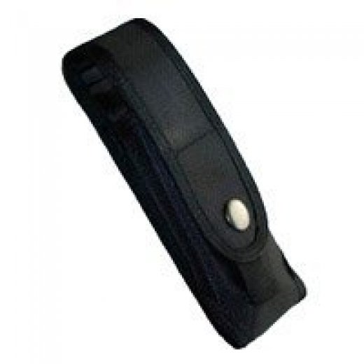 GTS Нейлоновый чехол Купить GTS Нейлоновый чехол в