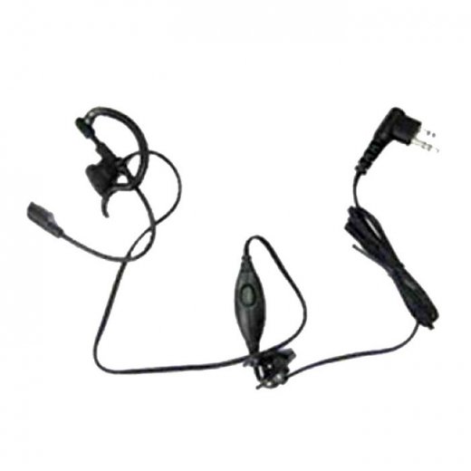 Roger CMP-22T Купить Roger CMP-22T в