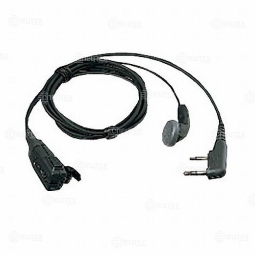 Kenwood EMC-3 Купить Kenwood EMC-3 в