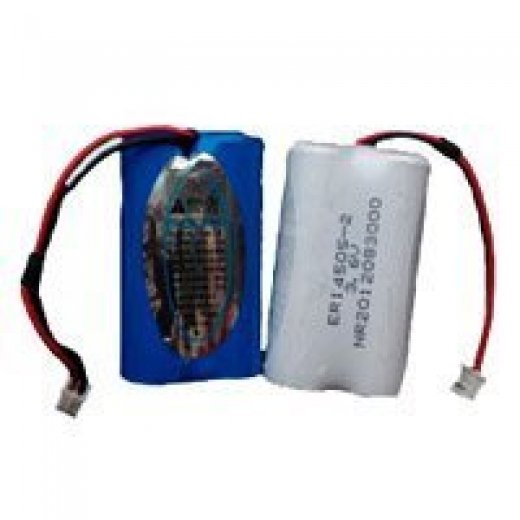 GTS Литиевые батареи Купить GTS Литиевые батареи в