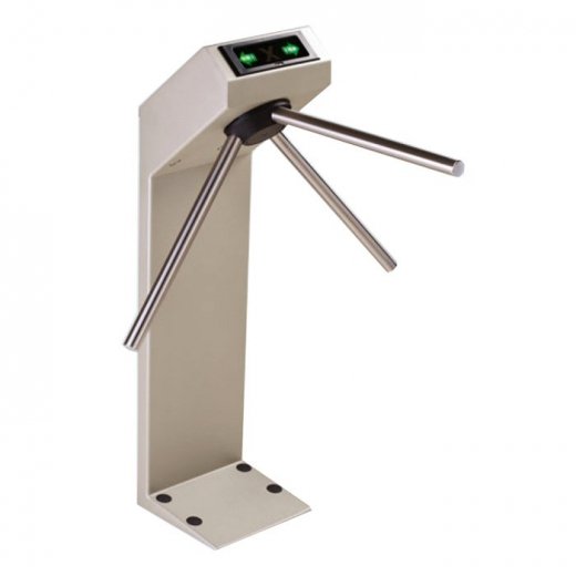 PERCo-TTR-04.1R Купить PERCo-TTR-04.1R в