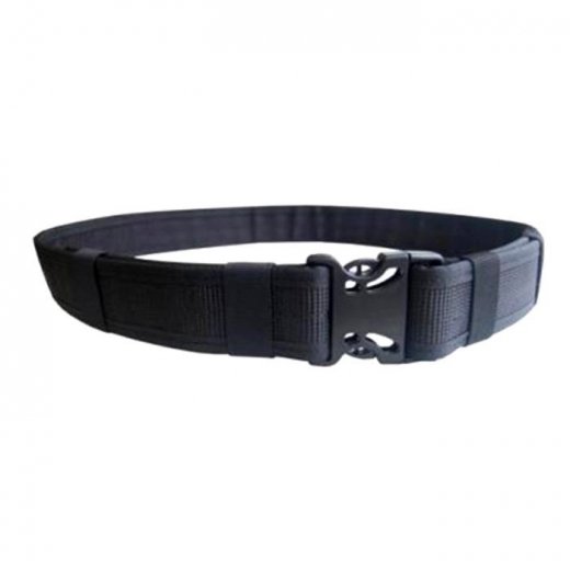 Ремень жесткий НД Купить Ремень жесткий НД в