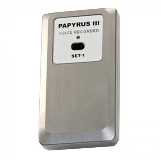 Папирус III Титан Купить Папирус III Титан в