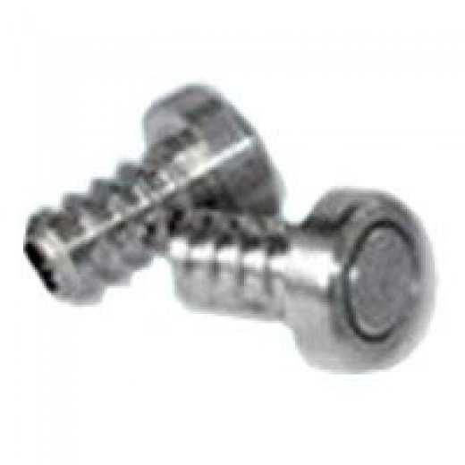 GTS Контрольная метка TM "БОЛТ" Купить GTS Контрольная метка TM "БОЛТ" в