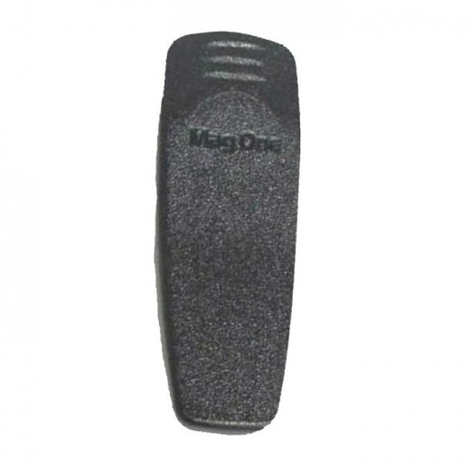 Motorola PMLN4743 Купить Motorola PMLN4743 в