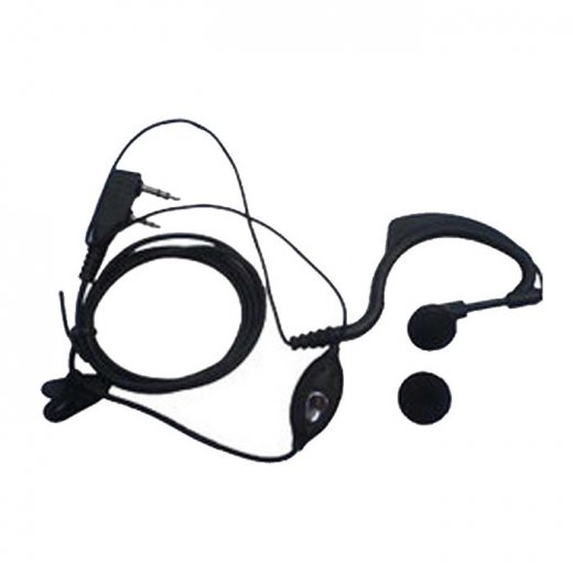 Roger CMP-23T Купить Roger CMP-23T в