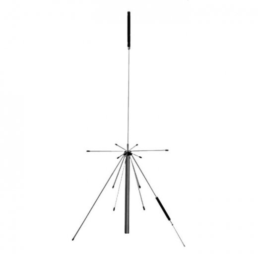 Антенна вертикальная Diamond D150 Купить Антенна вертикальная Diamond D150 в
