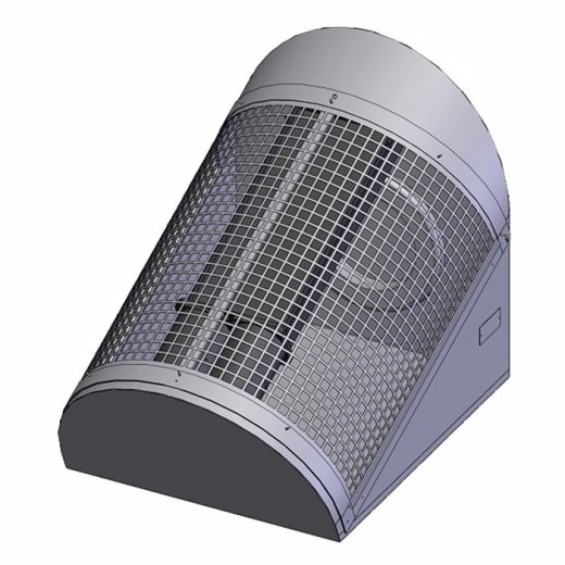 Система РАВ Купить Система РАВ в