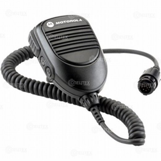 Motorola RMN5053 Купить Motorola RMN5053 в