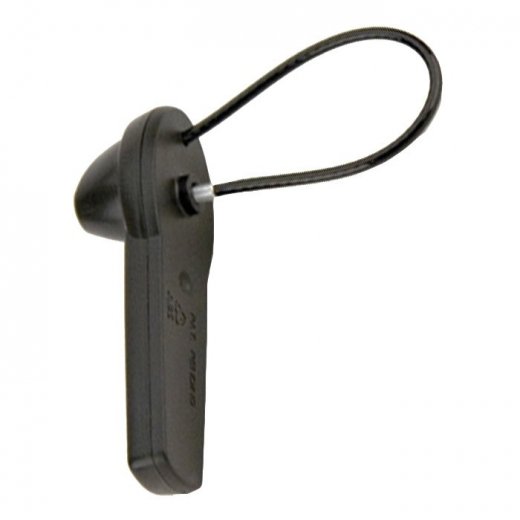 Датчик Sensormatic UltraTag с тросиком Купить Датчик Sensormatic UltraTag с тросиком в