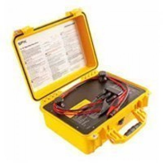 Radiodetection TX-121 изолирующий трансформатор Купить Radiodetection TX-121 изолирующий трансформатор в