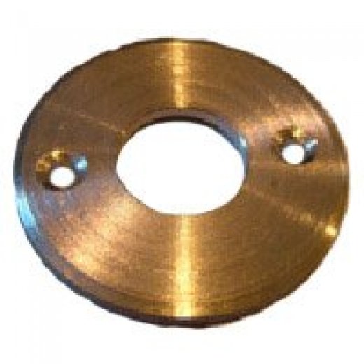 GTS Держатель металлический Купить GTS Держатель металлический в